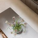 Gio Kitchen Atelier / NMDM.ARQ - Nádia Manssur - Interior Photography